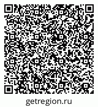 79260634888