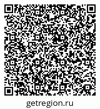 79260634890