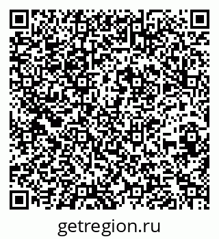 79260634891