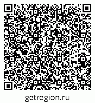 79260634892