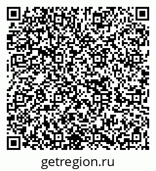 79260634893