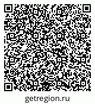 79260634894