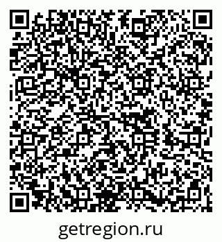 79260634901