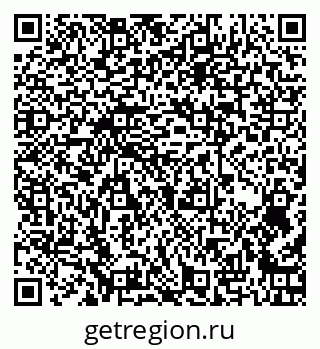 79260634902