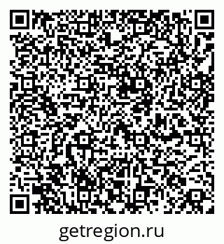79260634906