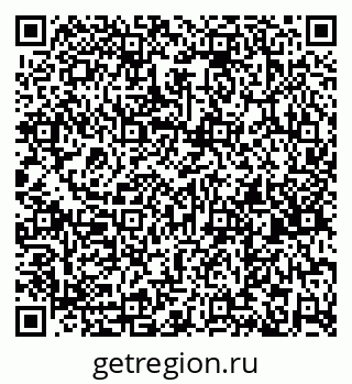 79260634908