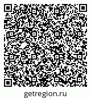 79260634912