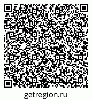 79260634914