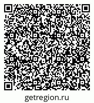 79260634915