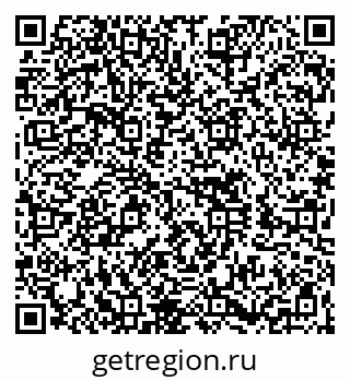 79260634916