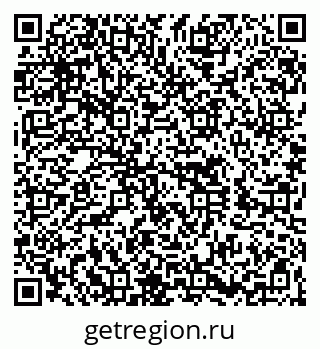 79260634923