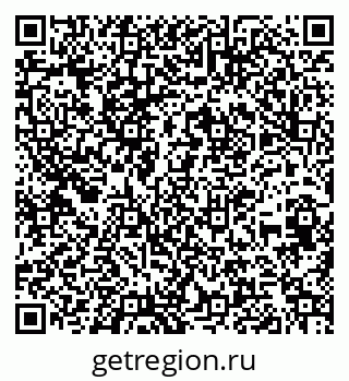 79260634929