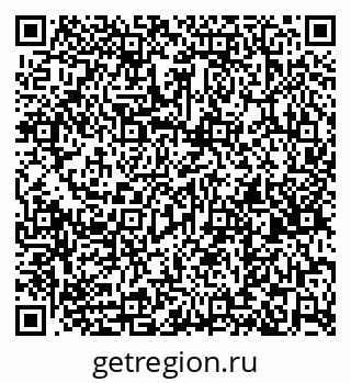79260634935