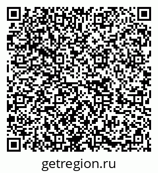 79260634951