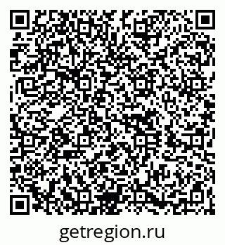 79260634952