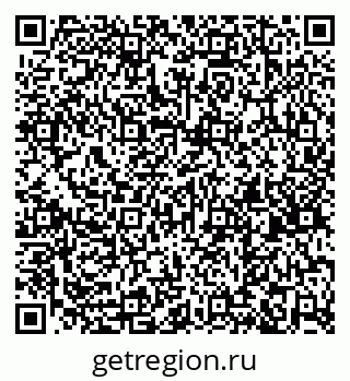 79260634954