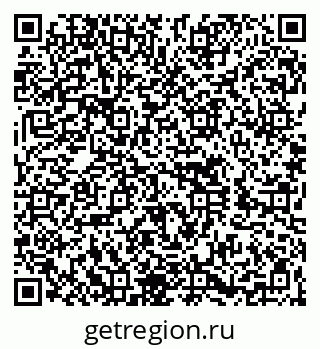79260634955