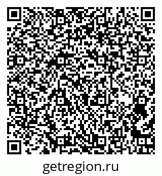 79260634957
