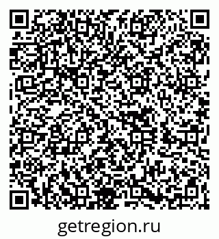 79260634961