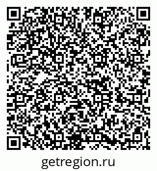 79260634962