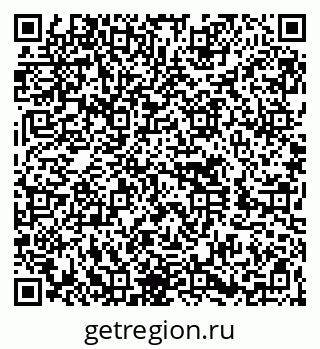 79260634963