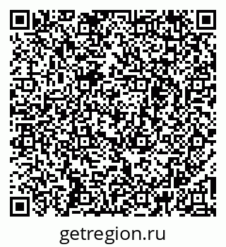 79260634969
