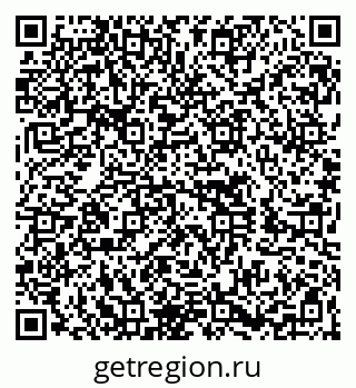 79260634973