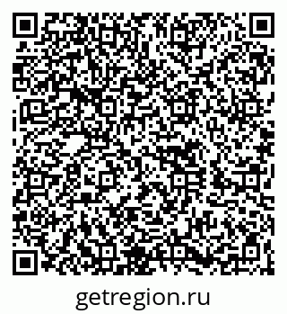 79260634975