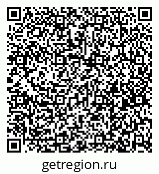 79260634977