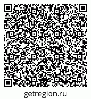 79260634979