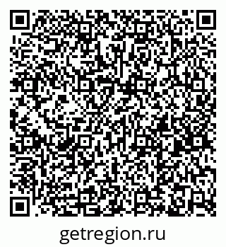 79260634981