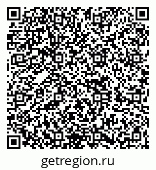 79260634984