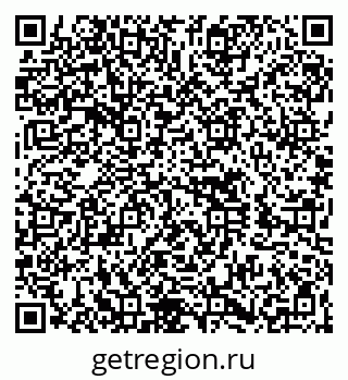 79260634985
