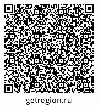 79260634986