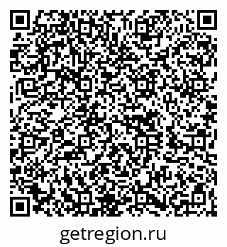 79260634991