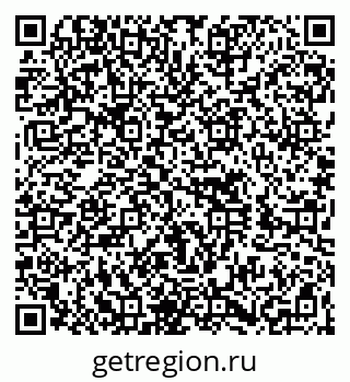 79260634992