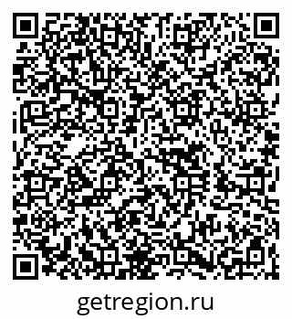 79260634993