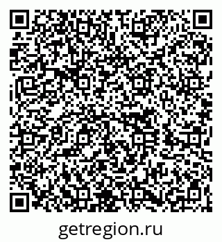 79260634995