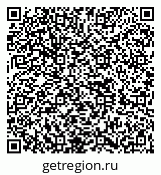 79260634996