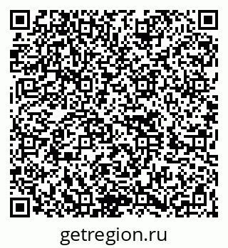 79260634998