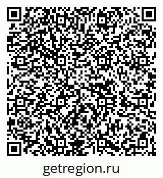 79260634999