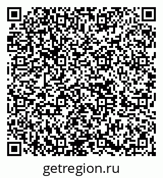 79260635005