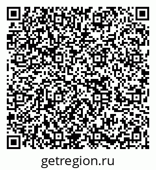79260635019