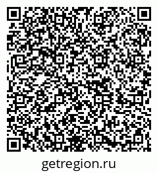 79260635041