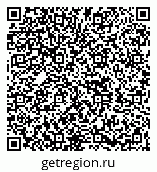 79260635071