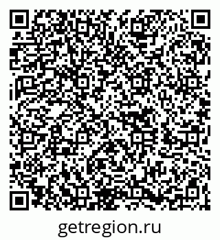 79260635072