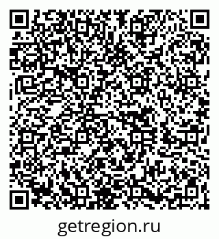 79260635077
