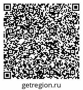 79260635097