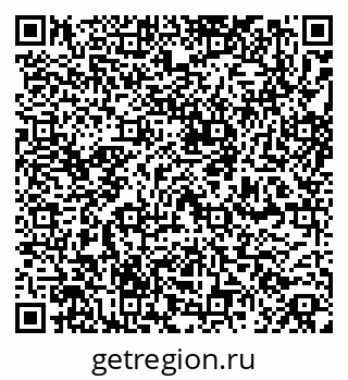 79260635100