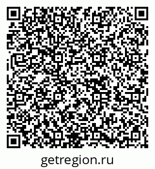 79260635103